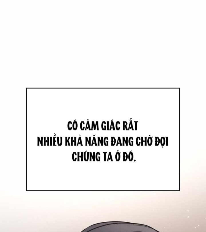 Sinh Tồn Với Tư Cách Là Một Huyết Vương Chapter 53 - 163
