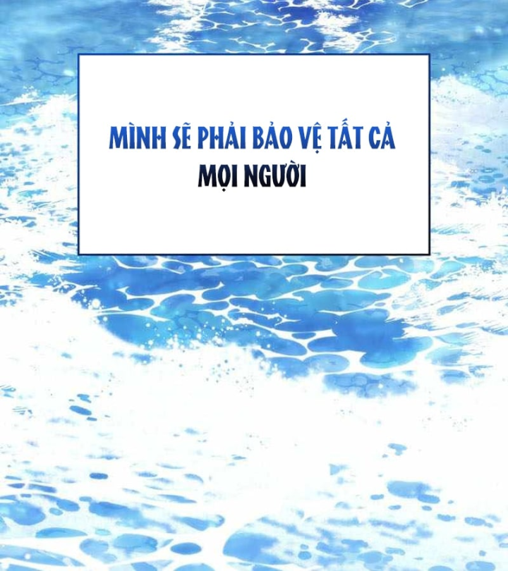 Sinh Tồn Với Tư Cách Là Một Huyết Vương Chapter 53 - 173