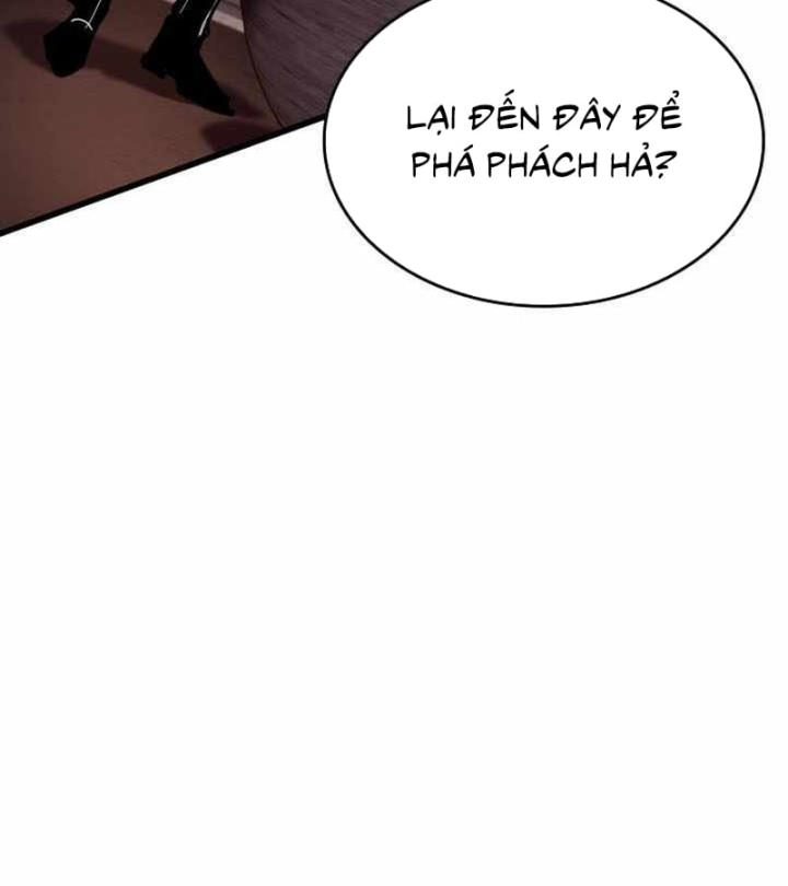 Sinh Tồn Với Tư Cách Là Một Huyết Vương Chapter 53 - 8