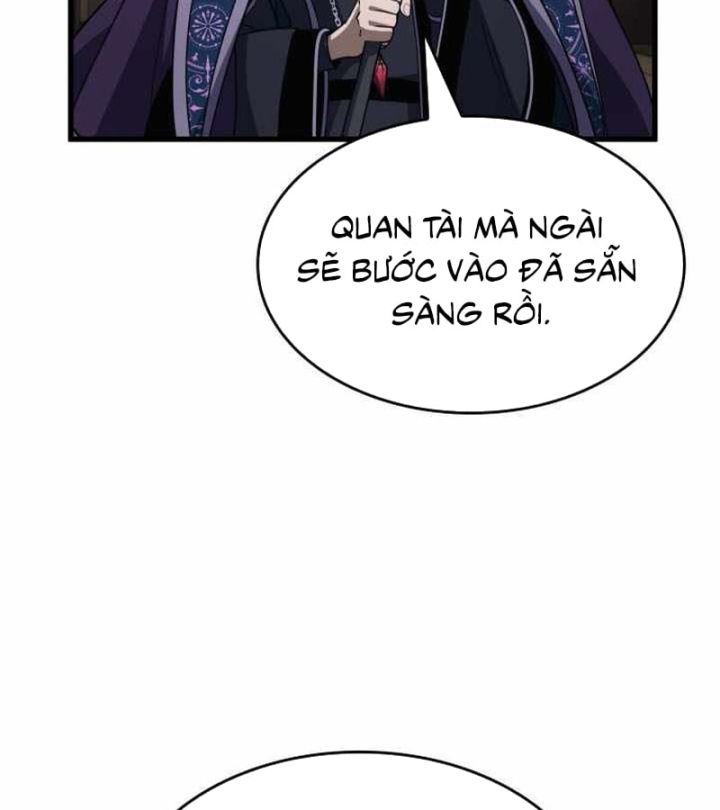 Sinh Tồn Với Tư Cách Là Một Huyết Vương Chapter 53 - 143