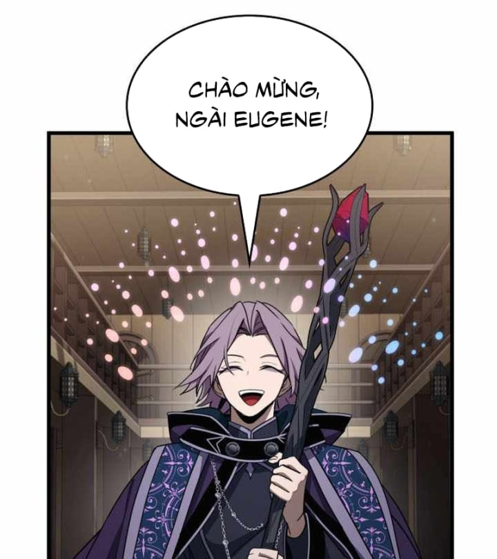 Sinh Tồn Với Tư Cách Là Một Huyết Vương Chapter 53 - 142