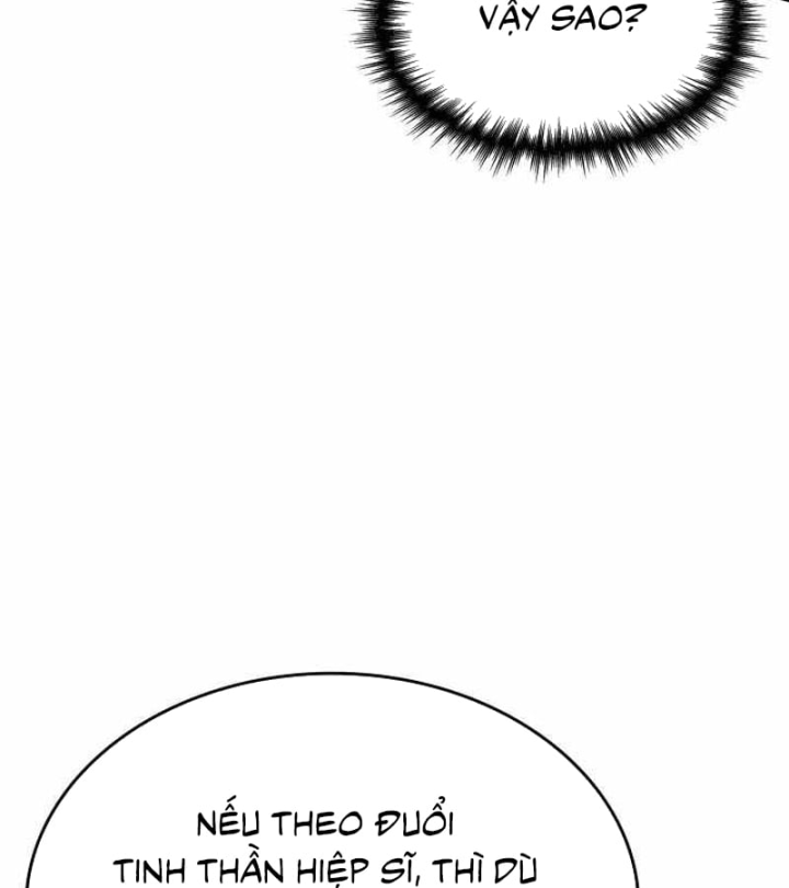 Sinh Tồn Với Tư Cách Là Một Huyết Vương Chapter 53 - 55