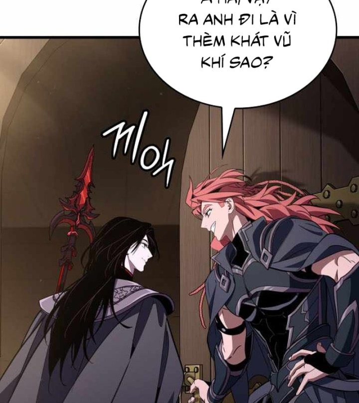 Sinh Tồn Với Tư Cách Là Một Huyết Vương Chapter 53 - 140
