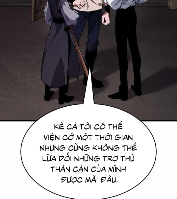 Sinh Tồn Với Tư Cách Là Một Huyết Vương Chapter 53 - 17