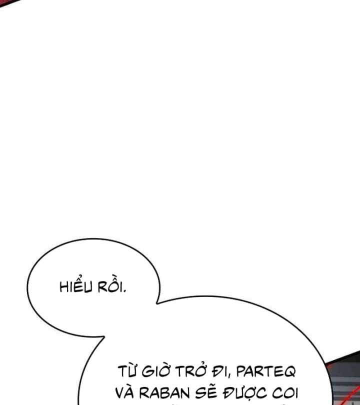 Sinh Tồn Với Tư Cách Là Một Huyết Vương Chapter 53 - 109