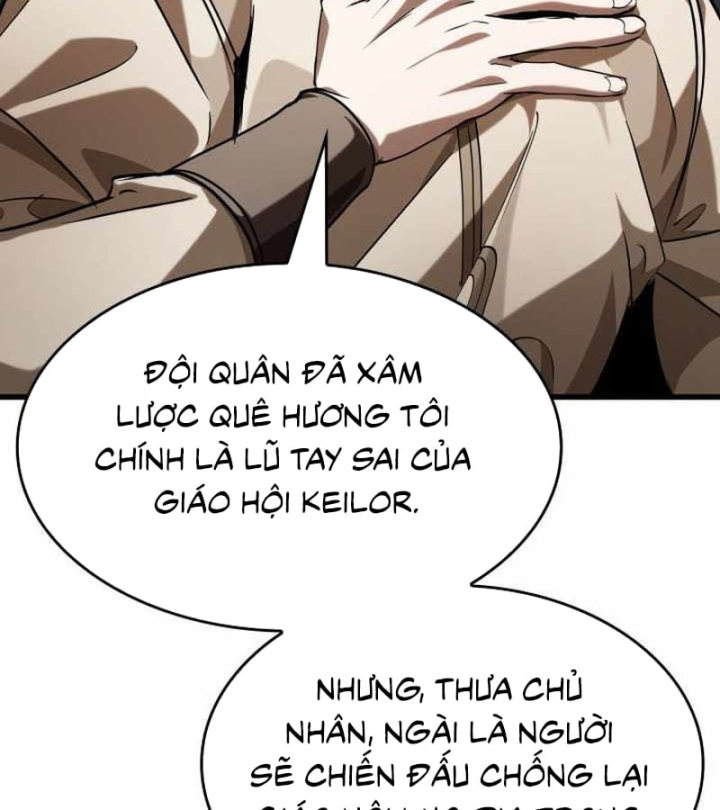 Sinh Tồn Với Tư Cách Là Một Huyết Vương Chapter 53 - 79