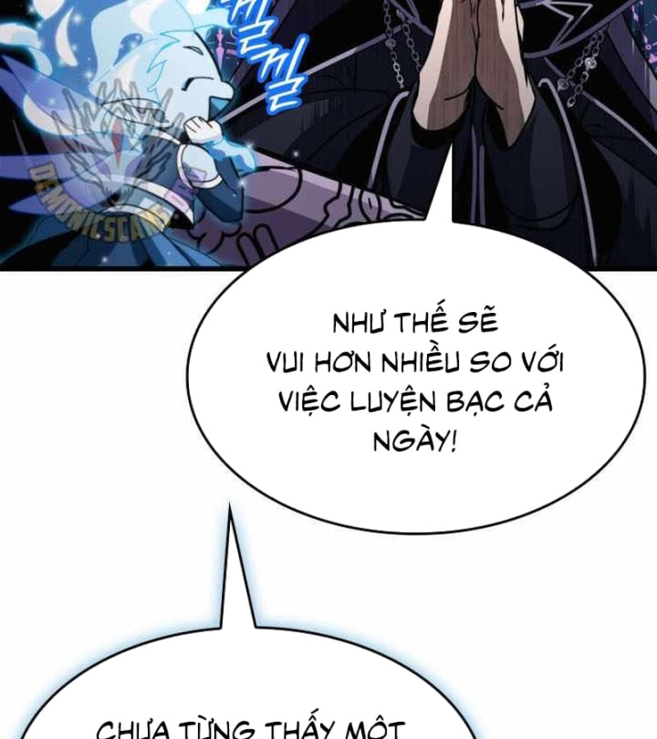 Sinh Tồn Với Tư Cách Là Một Huyết Vương Chapter 53 - 148