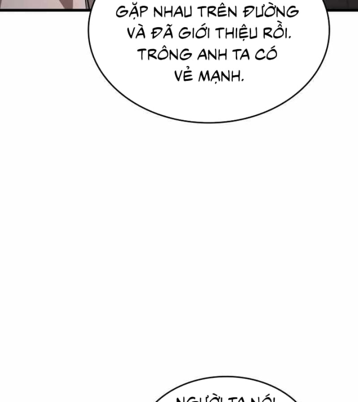 Sinh Tồn Với Tư Cách Là Một Huyết Vương Chapter 53 - 20