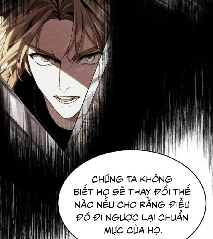 Sinh Tồn Với Tư Cách Là Một Huyết Vương Chapter 53 - 25