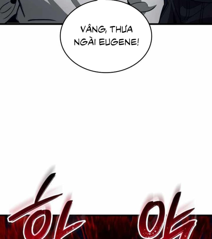 Sinh Tồn Với Tư Cách Là Một Huyết Vương Chapter 53 - 87