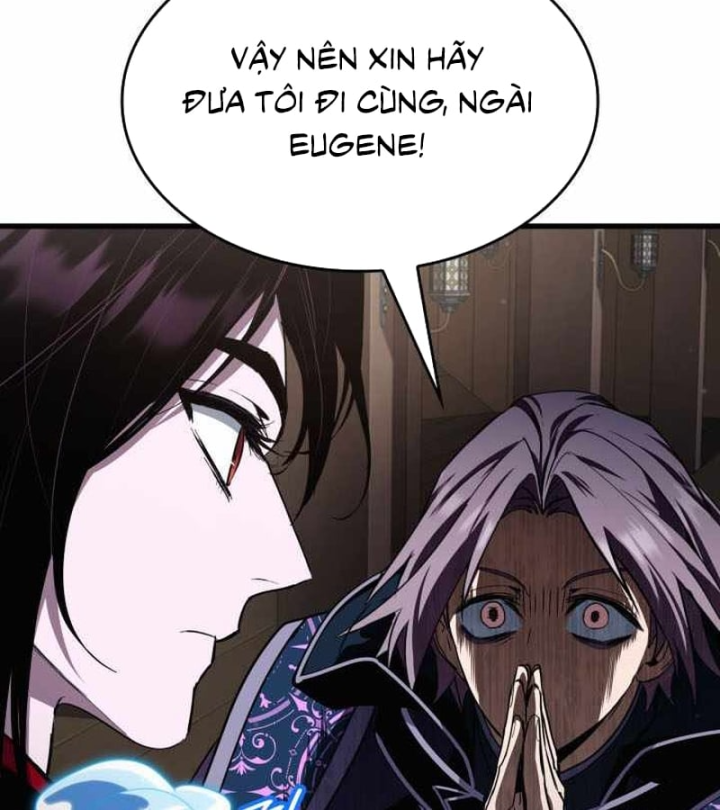 Sinh Tồn Với Tư Cách Là Một Huyết Vương Chapter 53 - 147