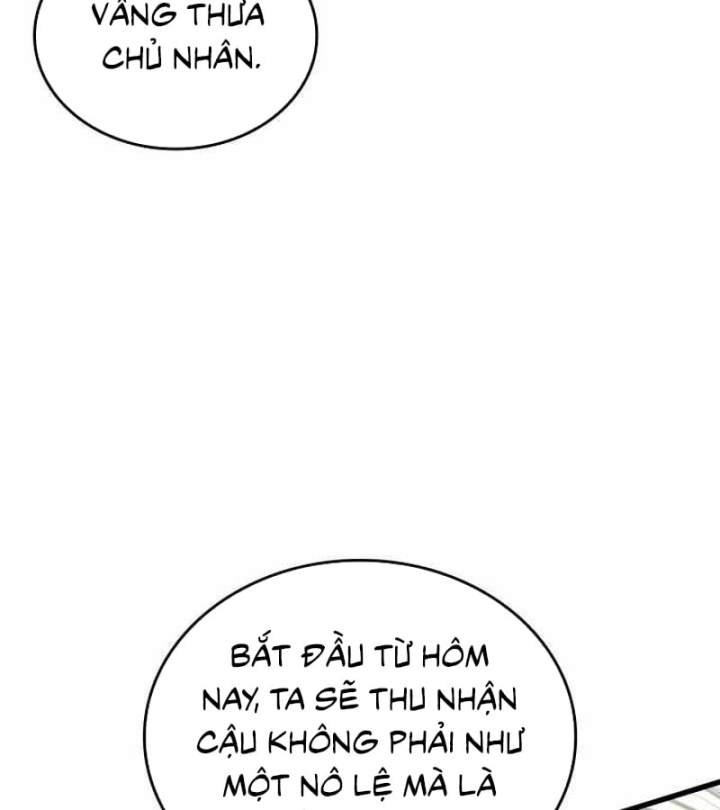 Sinh Tồn Với Tư Cách Là Một Huyết Vương Chapter 53 - 114