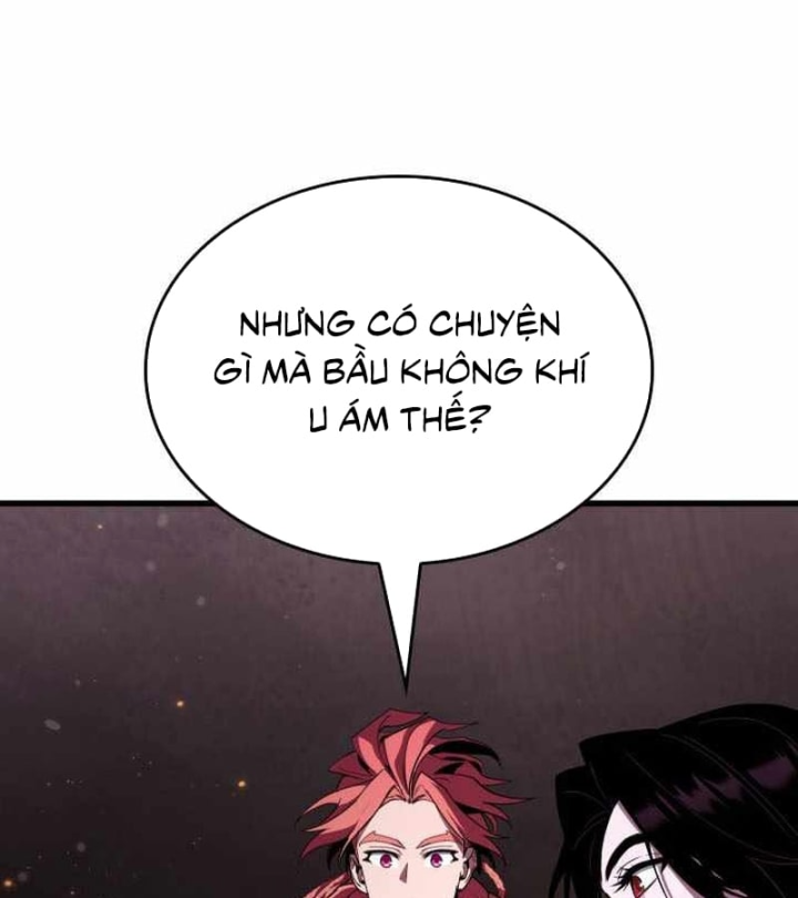 Sinh Tồn Với Tư Cách Là Một Huyết Vương Chapter 53 - 13