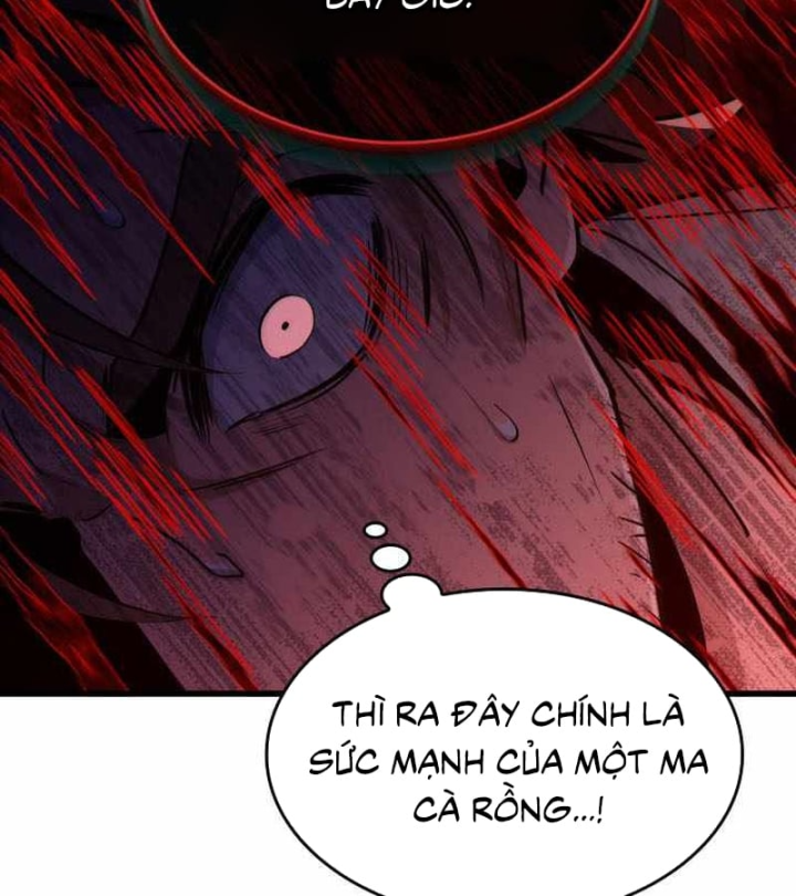 Sinh Tồn Với Tư Cách Là Một Huyết Vương Chapter 53 - 96
