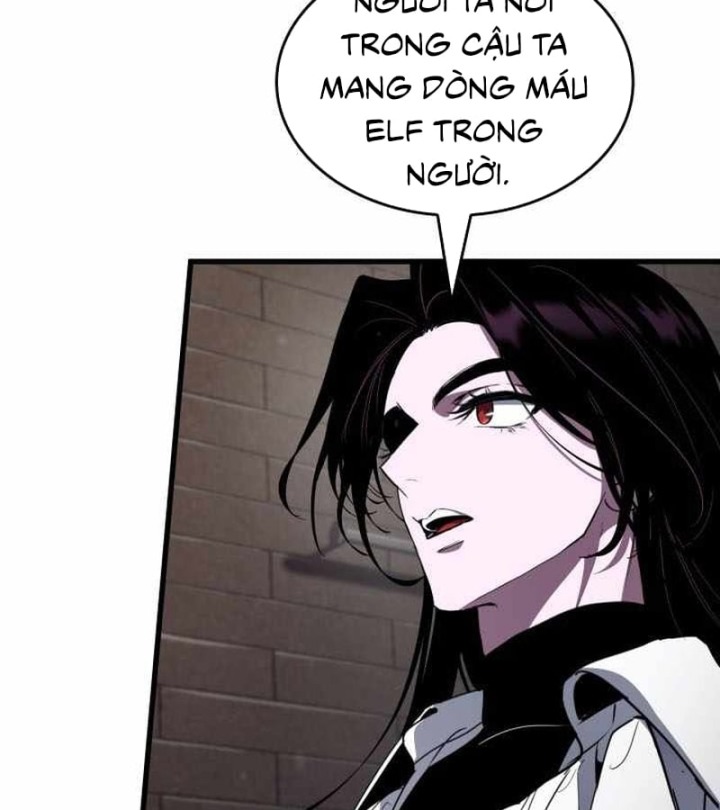 Sinh Tồn Với Tư Cách Là Một Huyết Vương Chapter 53 - 21