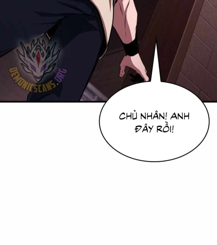 Sinh Tồn Với Tư Cách Là Một Huyết Vương Chapter 53 - 5