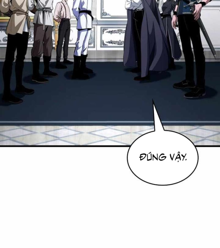 Sinh Tồn Với Tư Cách Là Một Huyết Vương Chapter 53 - 46