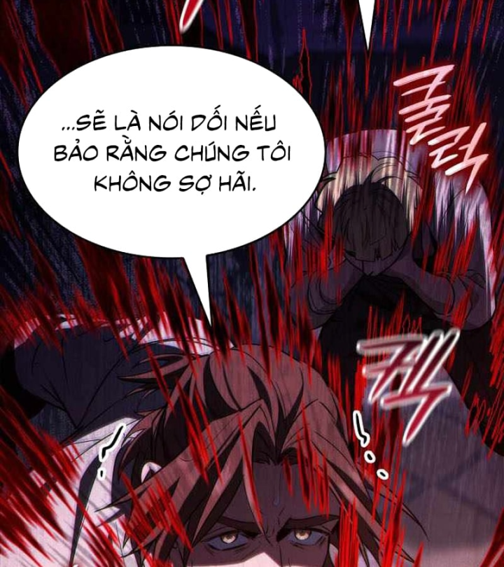 Sinh Tồn Với Tư Cách Là Một Huyết Vương Chapter 53 - 98