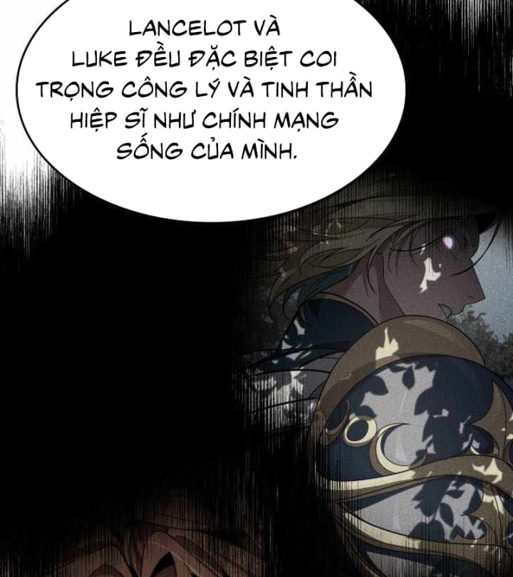 Sinh Tồn Với Tư Cách Là Một Huyết Vương Chapter 53 - 24