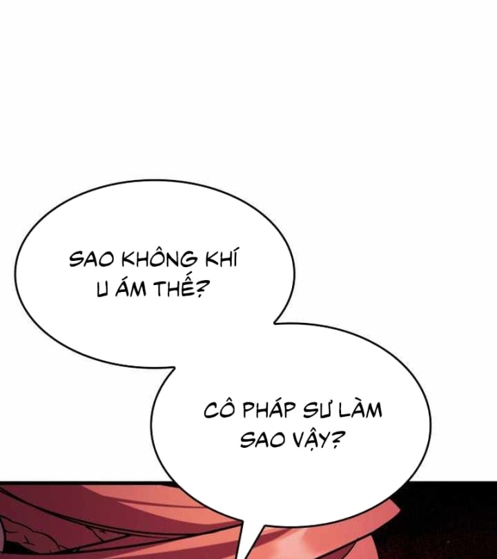 Sinh Tồn Với Tư Cách Là Một Huyết Vương Chapter 53 - 6