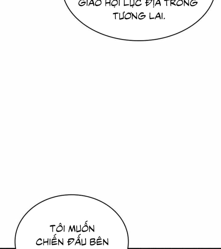 Sinh Tồn Với Tư Cách Là Một Huyết Vương Chapter 53 - 80