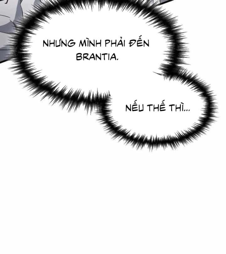 Sinh Tồn Với Tư Cách Là Một Huyết Vương Chapter 53 - 35