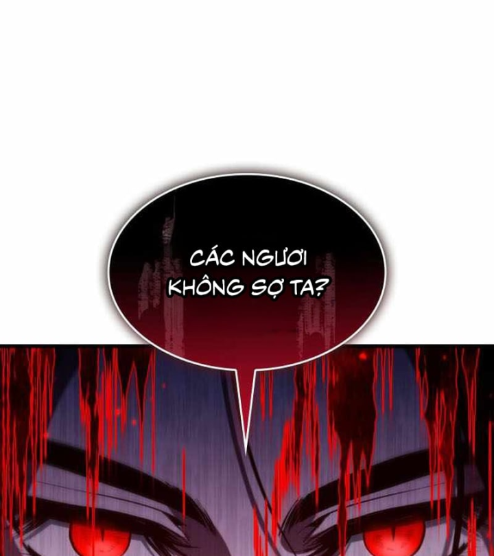 Sinh Tồn Với Tư Cách Là Một Huyết Vương Chapter 53 - 90