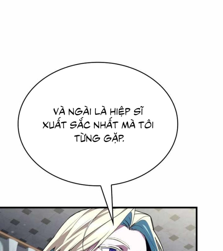 Sinh Tồn Với Tư Cách Là Một Huyết Vương Chapter 53 - 58