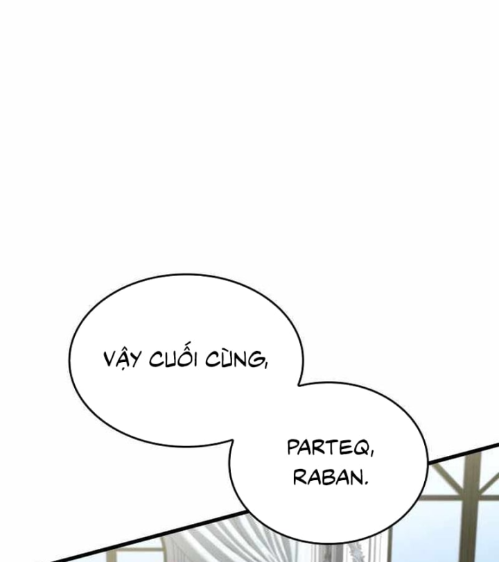 Sinh Tồn Với Tư Cách Là Một Huyết Vương Chapter 53 - 85