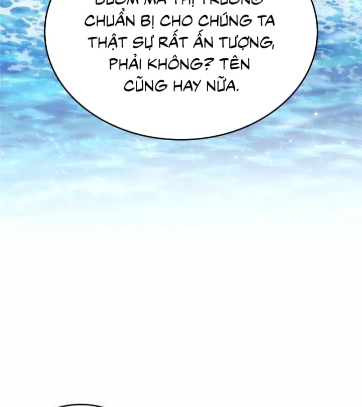 Sinh Tồn Với Tư Cách Là Một Huyết Vương Chapter 53 - 126