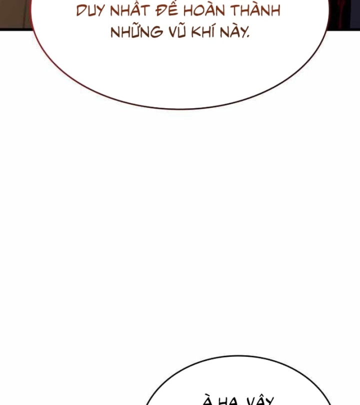 Sinh Tồn Với Tư Cách Là Một Huyết Vương Chapter 53 - 139