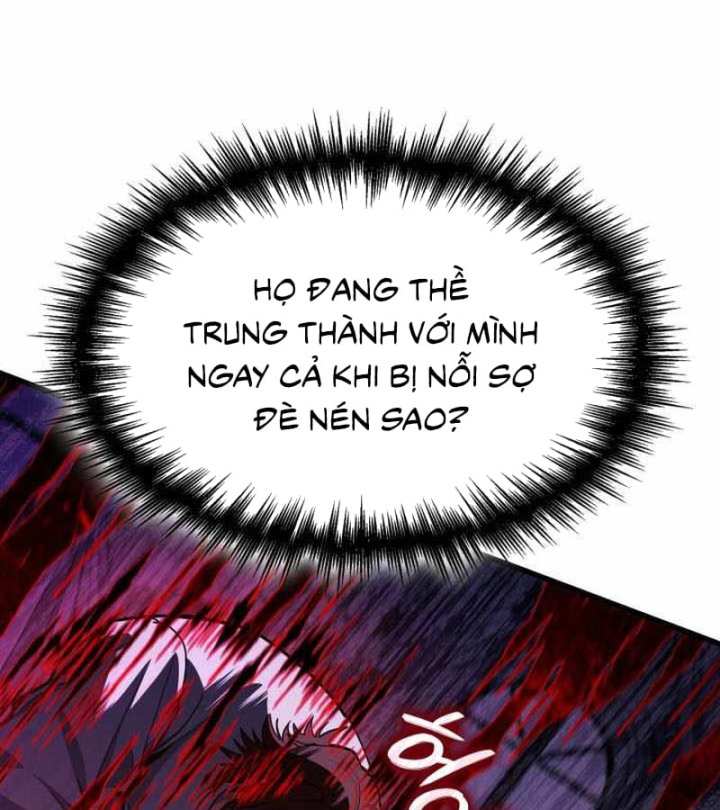 Sinh Tồn Với Tư Cách Là Một Huyết Vương Chapter 53 - 107