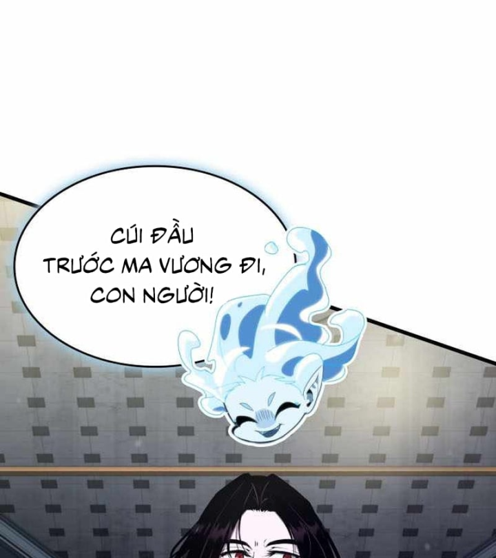 Sinh Tồn Với Tư Cách Là Một Huyết Vương Chapter 53 - 121