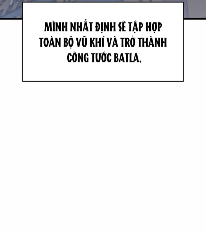 Sinh Tồn Với Tư Cách Là Một Huyết Vương Chapter 53 - 168