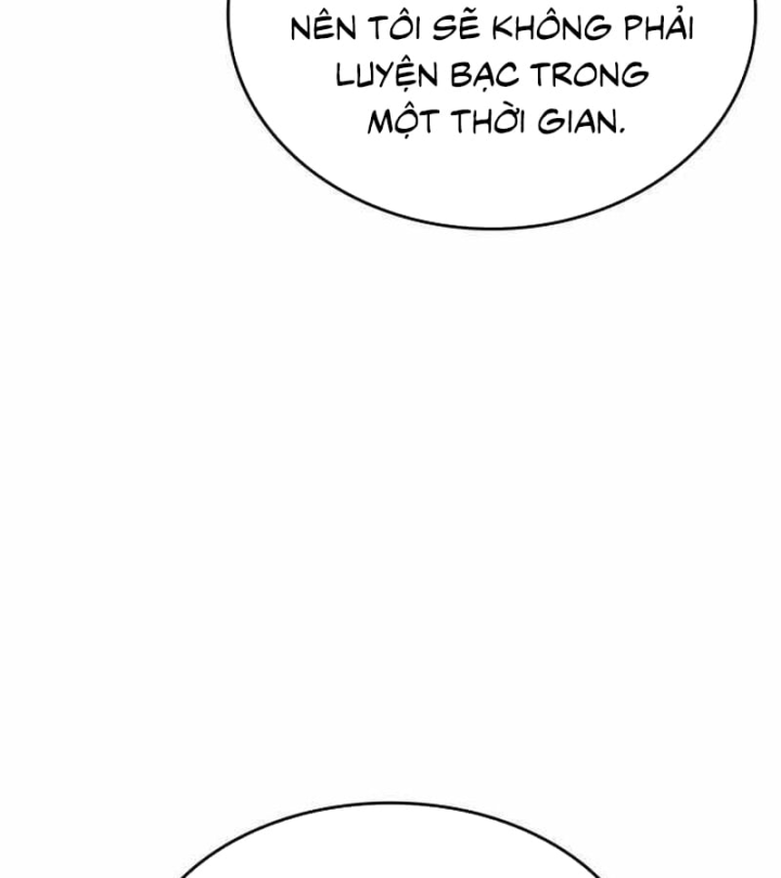 Sinh Tồn Với Tư Cách Là Một Huyết Vương Chapter 53 - 146
