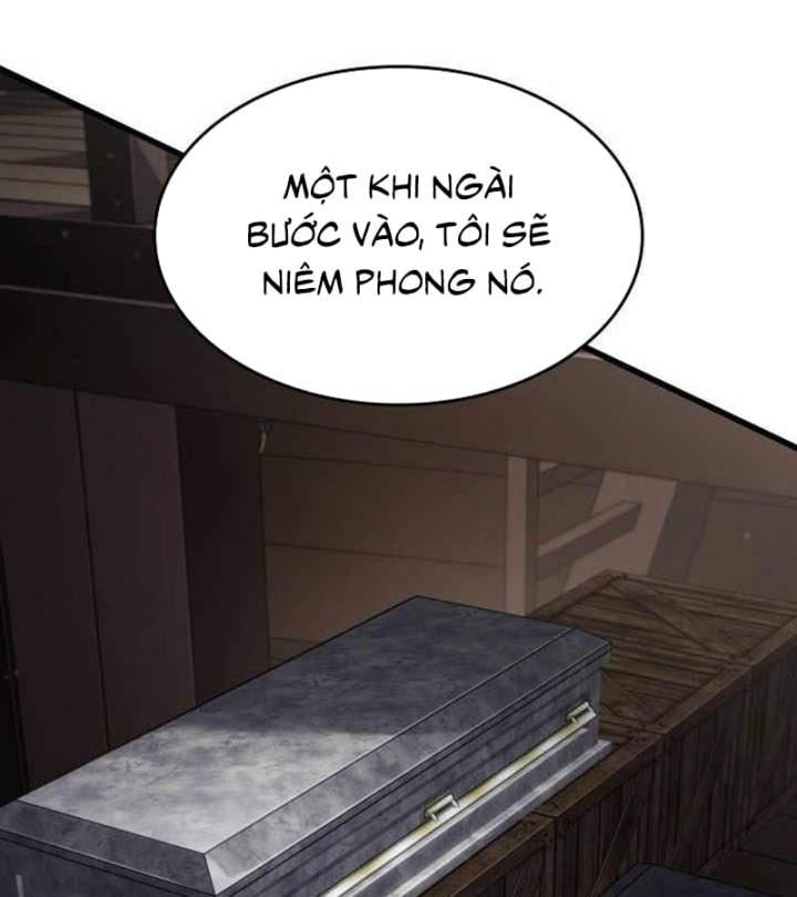 Sinh Tồn Với Tư Cách Là Một Huyết Vương Chapter 53 - 157