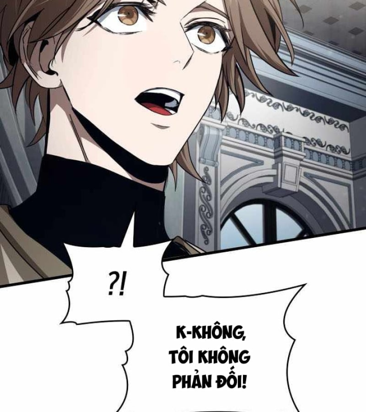 Sinh Tồn Với Tư Cách Là Một Huyết Vương Chapter 53 - 117