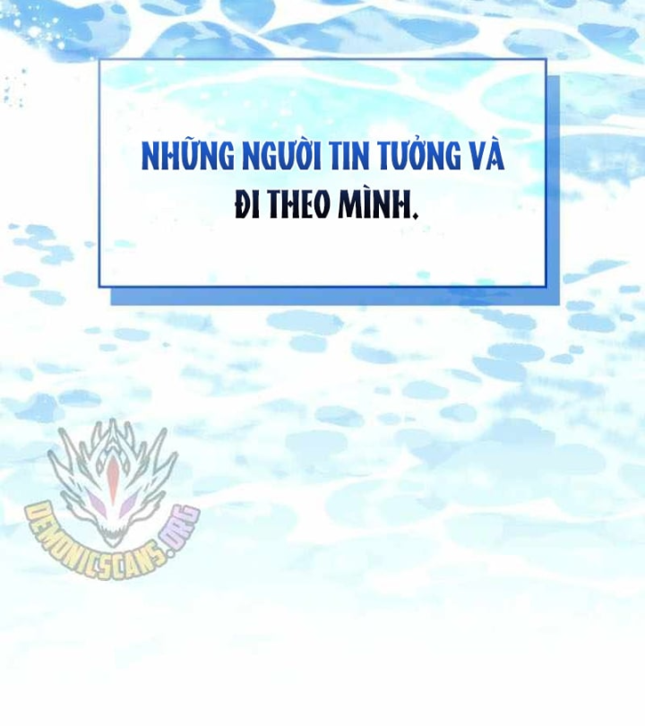 Sinh Tồn Với Tư Cách Là Một Huyết Vương Chapter 53 - 174