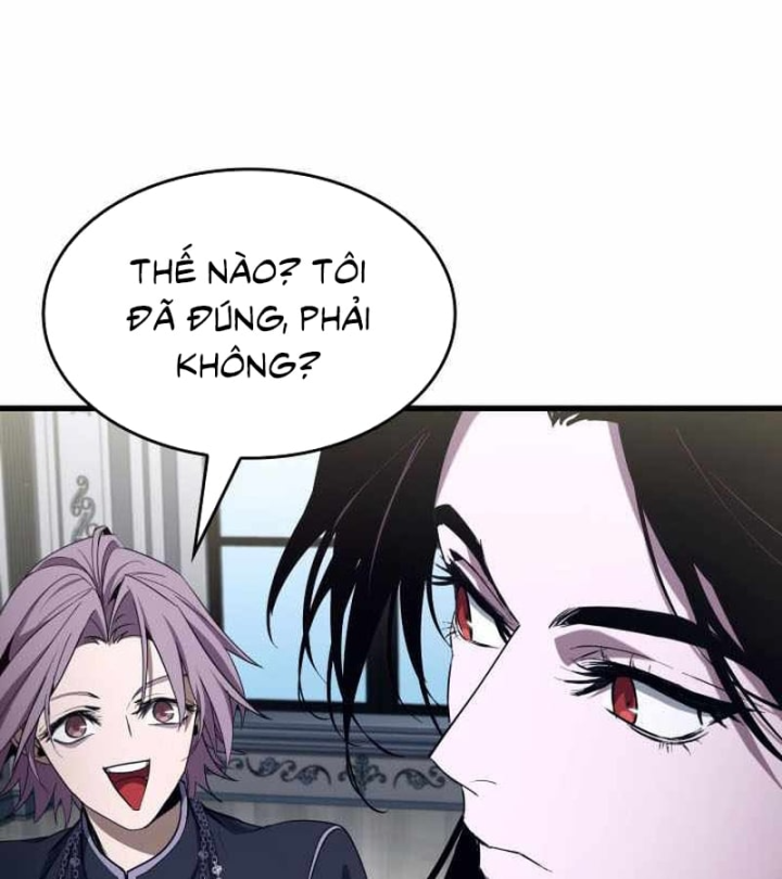 Sinh Tồn Với Tư Cách Là Một Huyết Vương Chapter 53 - 63