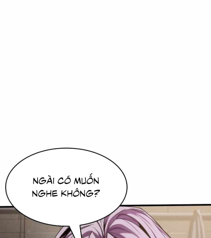 Sinh Tồn Với Tư Cách Là Một Huyết Vương Chapter 53 - 38