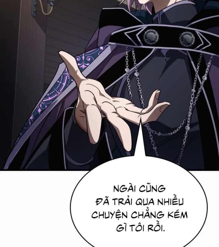 Sinh Tồn Với Tư Cách Là Một Huyết Vương Chapter 53 - 160