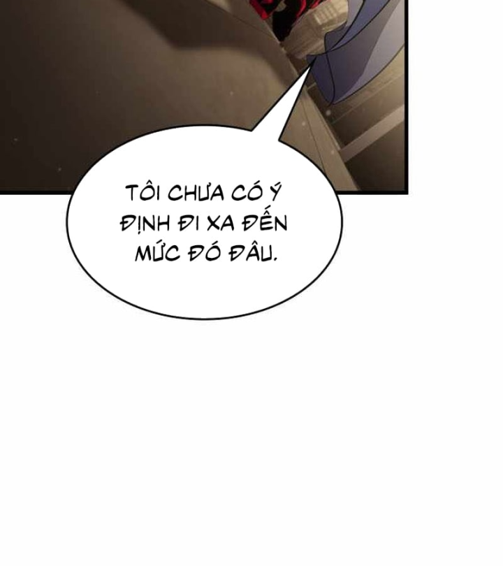 Sinh Tồn Với Tư Cách Là Một Huyết Vương Chapter 53 - 131