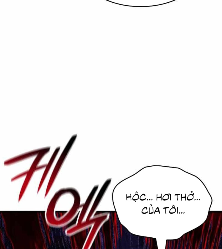 Sinh Tồn Với Tư Cách Là Một Huyết Vương Chapter 53 - 97