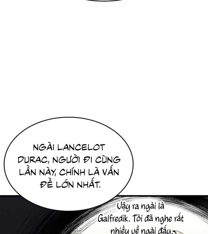Sinh Tồn Với Tư Cách Là Một Huyết Vương Chapter 53 - 18