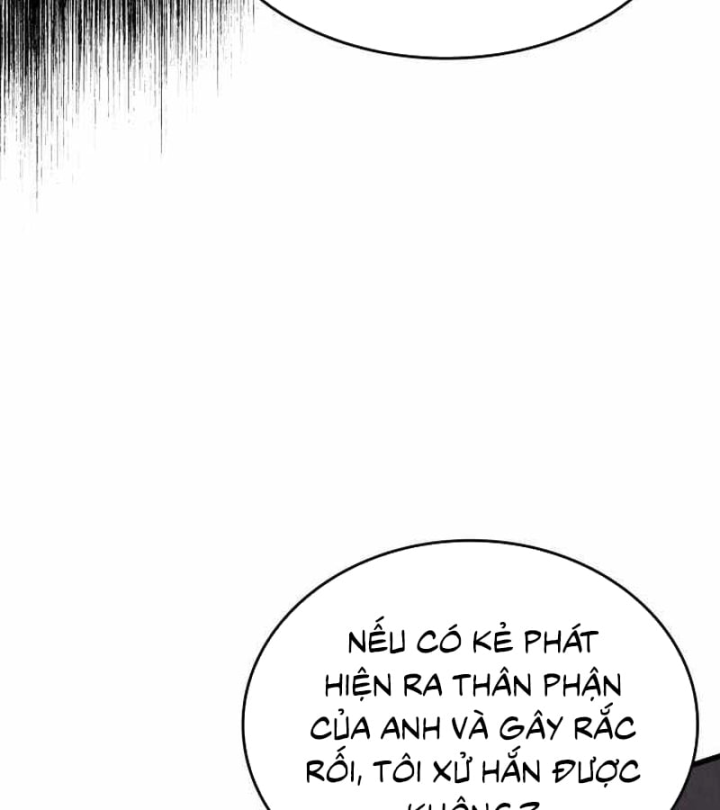 Sinh Tồn Với Tư Cách Là Một Huyết Vương Chapter 53 - 26