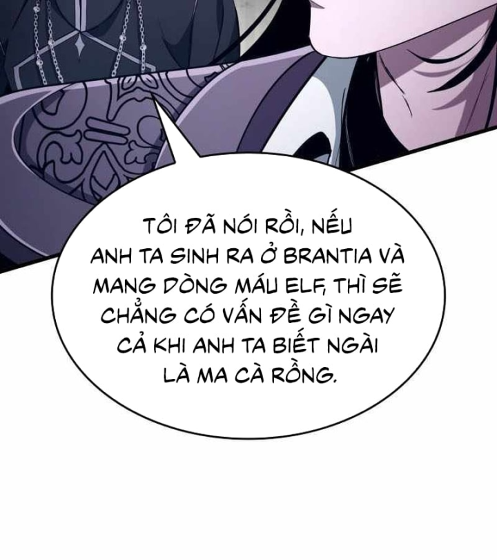 Sinh Tồn Với Tư Cách Là Một Huyết Vương Chapter 53 - 64