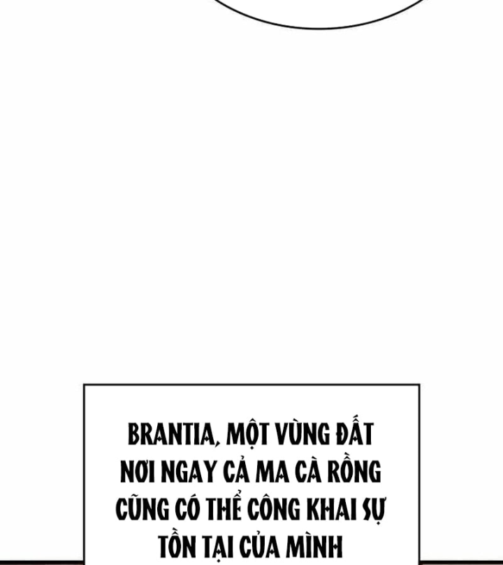 Sinh Tồn Với Tư Cách Là Một Huyết Vương Chapter 53 - 161