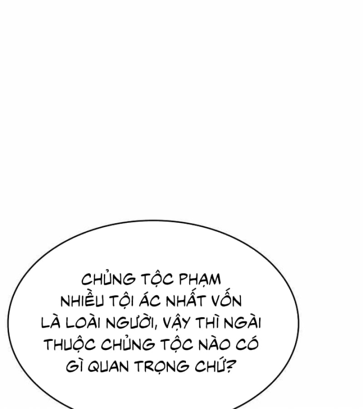Sinh Tồn Với Tư Cách Là Một Huyết Vương Chapter 53 - 53