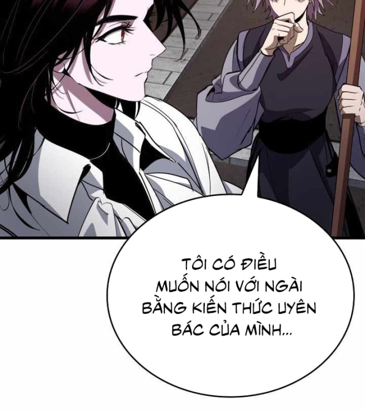 Sinh Tồn Với Tư Cách Là Một Huyết Vương Chapter 53 - 37