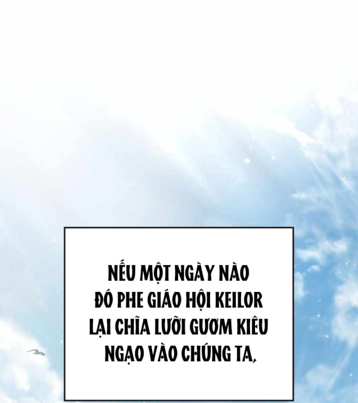 Sinh Tồn Với Tư Cách Là Một Huyết Vương Chapter 53 - 171